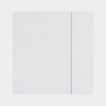 월플랜 초간편 셀프시공 바닥재 장판1.8T / 2.2T 모음 재단 장판, DR18442