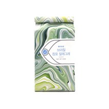 웨이브온 원두커피 브라질 캄포 알레그레 200g, 가정용 에스프레소 머신용