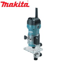 MAKITA 마끼다 트리머 530W M3700B / M3700M후속 트리머 _ 2501209EA, $ 본상품선택