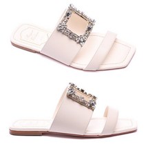 리본즈 로저 비비에 Roger Vivier 여성 샌들 11012950 (P001375165)