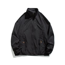 남자 사파리자켓 빅사이즈 트렌치 육군 벨트 빈티지 깔깔이 야상 트러커 점퍼 왁스