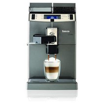 세코 Saeco 커피메이커 커피 머신 Coffee Ctt9