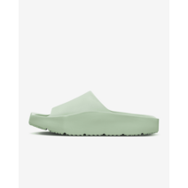 조던 헥스 여성 슬라이드 DQ8992-300