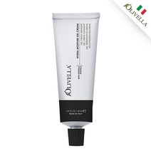 올리벨라 시카 하이드라 모이스쳐 젤크림 50ml