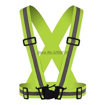 에어백조끼 Moto rcycle-자켓 반사 액세서리 안전 모토 라이더 자켓 에어백 스웨터 레이싱 로파 Ktm r 사, 03 green