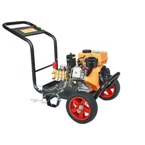 보행형ss기 포도밭 퇴비 과수방제용 살춪에 방제기, 표준구성170전원유형5810m파이프가솔린