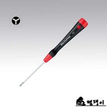 WIHA266P 아이폰Y드라이버 땜쟁이