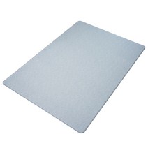 스칸디 양면 15T PVC 놀이방매트 층간소음매트 어린이안전매트, 패브릭