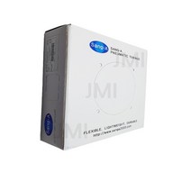 폴리우레탄 튜브 U-08050 50M 8x5 8파이 투명 검정 파랑 에어호스 상아뉴매틱 POLYURETHANE TUBE SANG-A