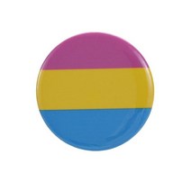 LGBT 레인보우 게이 핀 Tinplate 배지 옷깃 데님 모자 브로치 남자 여자 칼라 핀 쥬얼리 액세서리, 한개옵션1, 03 3