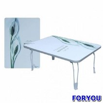 Foryou631 시앵 갤러리테이블 호마이카상 미니 상 밥상 찻상 식탁 거실좌탁, 시앵 갤러리테이블 카라 중, 상세페이지 참조