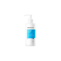 리얼베리어 익스트림 로션 150ml