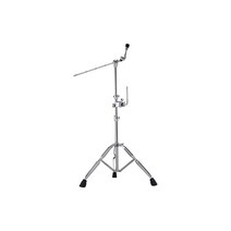 무상 Roland / DCS-10 Combination Simbal Tom Stand V 드럼용 심벌 탐스탠드, 자세한 내용은 참조