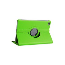 360 회전 화웨이 MediaPad M3 라이트 10.1 8.4 8 "BAH-W09 BAH-AL00 CPN-AL00/L09 BTV-W09/DL09 태블, 01 For Huawei M5 lite10, 03 green