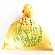 쌀농부 (국산) 덕유산 쌀 20kg (오래두고 드실려면 꼭 3키로 진공포장을 구입 하세요)