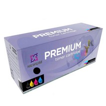 NEWUM 재생토너 HP 호환 MFP M477fdw 검정, 반하다 1, 반하다 본상품선택, 반하다 본상품선택