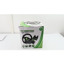 게임스티어링휠 스티어링휠 코스 매뉴얼 레이싱 카 스피드 Usb 비디오 게임 스티어링 휠 컨트롤 및 페달 Xb, 한개옵션1, 한개옵션0