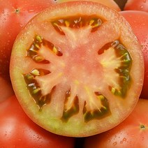 퇴촌 완숙토마토 4kg, 없음