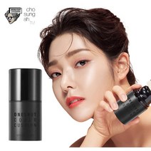 조성아TM 원샷 커버 파운데이션 SPF50+ PA++++ 30ml, 10개, 01 라이트 베이지