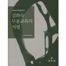 김지평 인기 상품 추천 목록