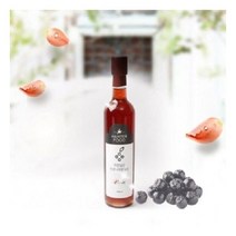 아로니아 발효청 600ml