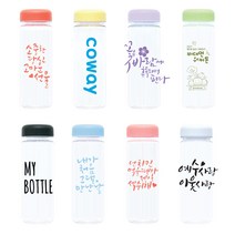 에코트라이탄 마이보틀 아이스 트라이탄 파우치모음, 01_마이보틀 아이스 350ml(그린)