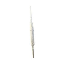 GHSHOP 다목적 도구 스테인레스 스틸 키보드 액세서리에 대한 실버 키보드 도구를, 은, 금속