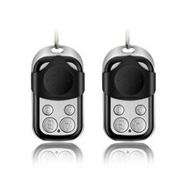 전동커튼 Ewelink 스마트 스위치 4 채널 Wifi 릴레이 롤링 도어 DC AC 12V 24V 220V 모터 커튼 인칭 자동