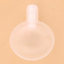 애완 동물 삑삑이 반려견 터그놀이 장난감 만들기 DIY 고장난 리폼 셀프 제작 인형 뜨개질 봉제 푸들 말티즈 포메 공방 공예 댕댕이 강아지 재료 부품 고양이 시츄 웰시코기 4호