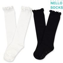 S인타니삭스(1족)