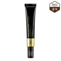 [닥터지] 로얄 블랙 스네일 아이크림 30mL, 단품