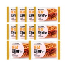 10개 홍삼 때비누 150g 목욕 세신 한방비누 각질제거, 없음