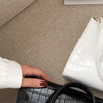 더퍼플 레더 가방 숄더백 여성가방 뱀피무늬 MSB005 여성 패crossbody bag 숄더백 미니백 크로스백 핸드백 여성가방 여성숄더백 버킷백 여성핸드백 여성크로스백 여성토트백 미니크로스백 여성미니크로스백 에코백