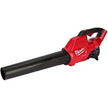 Milwaukee M18 FUEL 120 MPH 450 CFM 18-Volt Lithium Ion 브러시리스 무선 핸드헬드 송풍기(배터리 별매), 기본