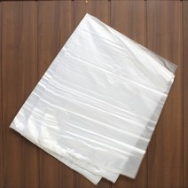 50p 비닐봉투(흰색63-50L), 상세페이지 참조, 상세페이지 참조