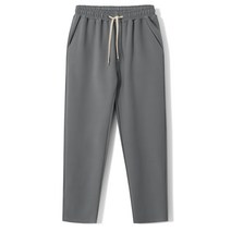 울트라스판 포텐J10 밴딩팬츠 (MDIP037LJ)