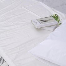 HA 고밀도 메모리폼 토퍼S싱글 침대사이즈5cm용 방수커버 토퍼커버 코지웜 싱글커버 방수커버 토퍼방수커버