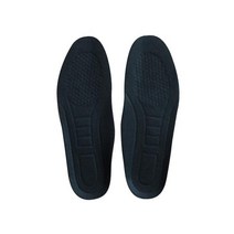 [국산] 쿠션운동화깔창 숨쉬는우레탄깔창, 사이즈 280mm