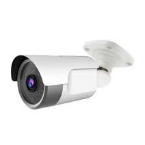 필텍 IPCAM-J30BR 200만화소 네트위크 실외적외선카메라 IP POE 국내산 CCTV 매장 아파트 빌딩 병원 공공시설 상가빌딩 요양원시설 오피스텔 산업시설 쇼핑센타, 3.6mm
