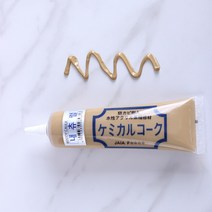 마루보수제 강마루 강화마루 보수 50g 내츄럴