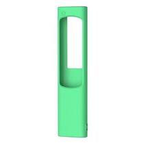 스마트 커튼 IoT 전동커튼 커버 bn59 bn68 bn59-01386 tm-1990c 2180 bn59-01357 for samsung solar remote control