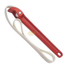 자동차공구 JTC-1150 12인치 벨트형 휠터렌치/오일휠터렌치/휠타렌치/자동차공구 천일공구사