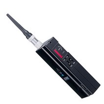 바이텍 가스검지기 VTG-91D/방폭형 고성능 휴대용 고성능 가스검지기/가스누출탐지기/가스탐지기/가스감지기/가스누설탐지기