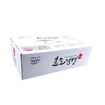 경성제과 땅콩센베이, 600g, 9개