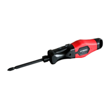 HYBRO 하이브로 전동드라이버 USB 충전식 드릴 H400