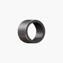 한국이구스 베어링 12-20mm iglidur® M250 독일 정품 슬리브 베어링 DUBUSH 오일리스 BUSHING 부싱, 내경 16mm:MSM-1622-16