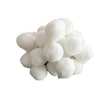 수영장여과기풀장 수영장 모래 필터 원형 섬유면 재료, 700g+700g