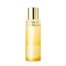 아이소이 인텐시브 트리트먼트 에센스 130ml, 단품(BR049_1), 없음