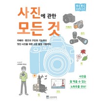 추천 한국사진가협회 인기순위 TOP100 제품 리스트