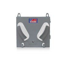 쎄다 안전모 걸이대 1구 _ 23030321EA